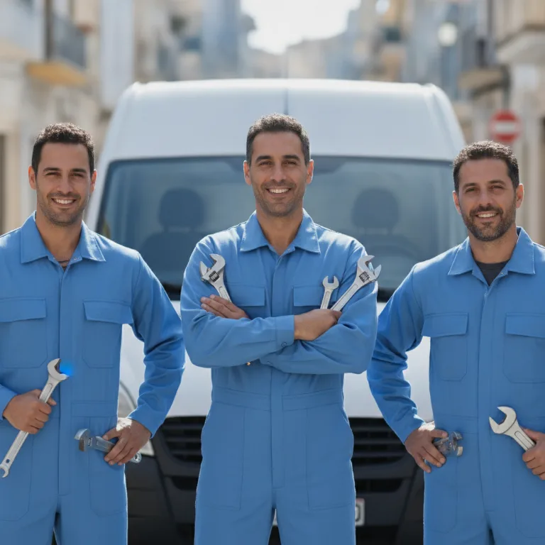 Riparazione Scaldabagno team a Casalecchio di Reno